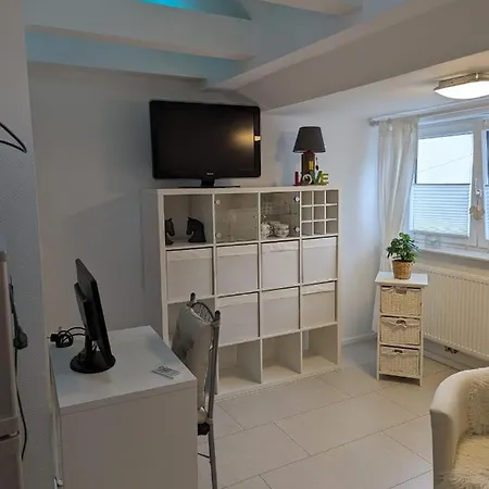 Apartment Ferien- Monteurwohnung Sting